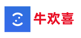 澄城县国信农业有限公司